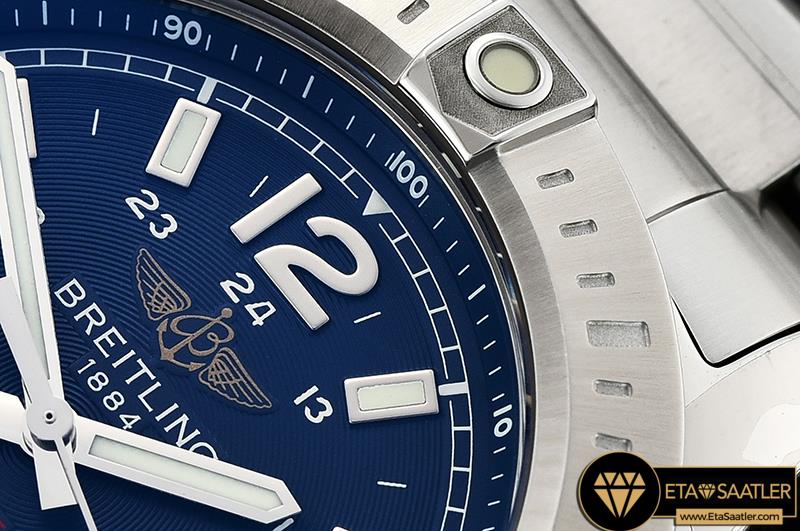 BSW0346A - Colt 44mm Automatic SSSS Blue GF Asia 2824 modelleri BSW0346A - Colt 44mm Automatic SSSS Blue GF Asia 2824 - 02.jpg